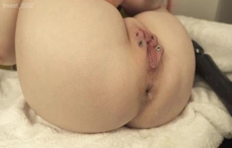 سكس سيكس زهراء بن ميم سكسي