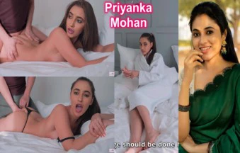 arab sex free porn video