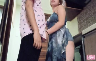 ممارسة الجنس الشرجي مع ام صديقتي سكس نيك امهات مترجم